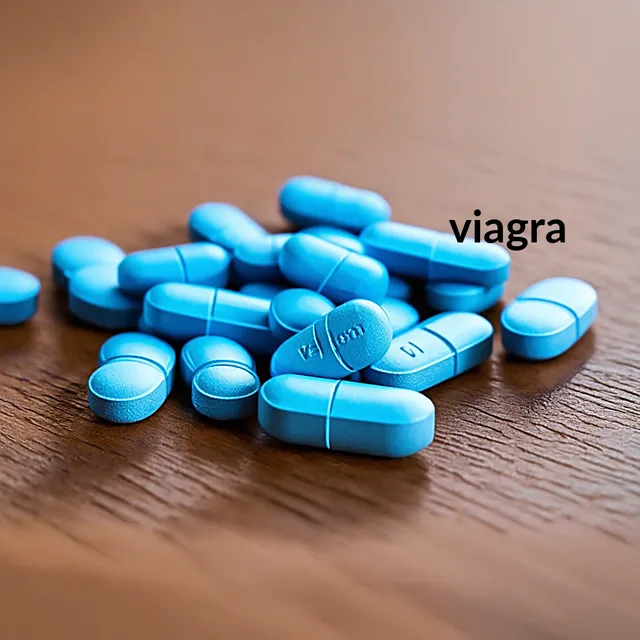 Costo viagra